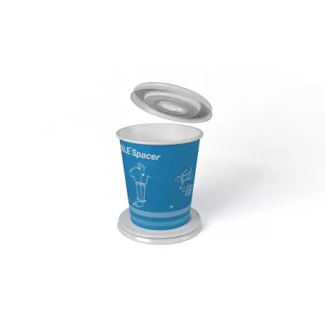 chambre-d-inhalation-jetable-dispozable (1)