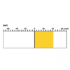 comfortcough-ii-dispositif-daide-a-la-toux-avec-mode-percussion (2)