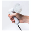 appareil-de-mesure-du-no-exhale-evernoa (3)