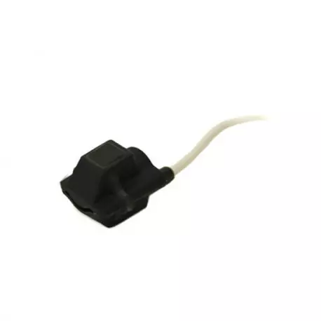 capteur-pediatrique-souple-pour-oxymetre-de-pouls-professionnel-p60e