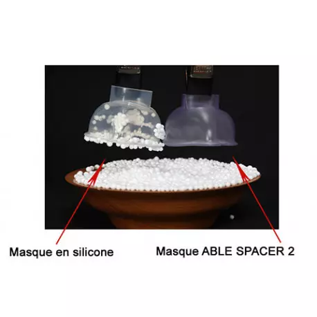chambre-d-inhalation-avec-masque-bebe-able-spacer-2-anti-microbienne (2)