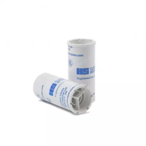 embout-carton-a-valve-anti-retour-inspiratoire-o-28-mm-par-50-unites