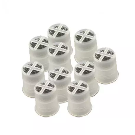 filtres-pour-spirometres-incitatifs-pulmogain-pulmovol