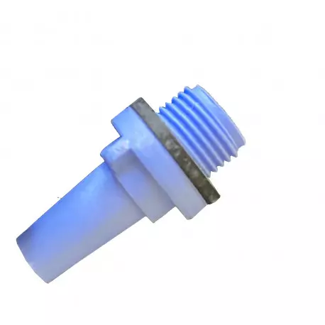 kit-filtres-pour-nebuliseurs-pneumatiques-turboneb-et-econoneb (1)