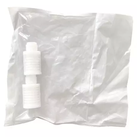 kit-filtres-pour-nebuliseurs-pneumatiques-turboneb-et-econoneb (2)