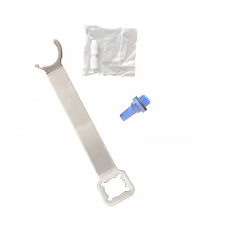 kit-filtres-pour-nebuliseurs-pneumatiques-turboneb-et-econoneb