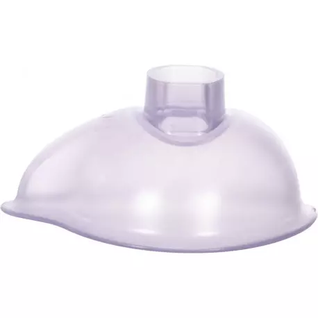 masque-adulte-pour-chambre-d-inhalation-able-spacer2