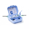 nebuliseur-pneumatique-econoneb-a-debit-eleve (1)