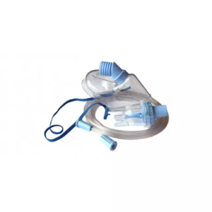 nebuliseur-pneumatique-econoneb-a-debit-eleve (2)