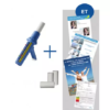 pack-mesure-du-souffle
