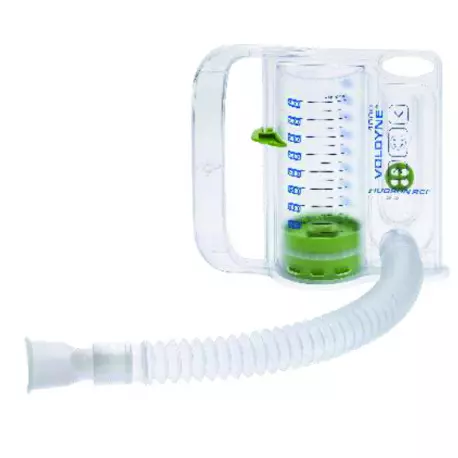 spirometre-incitatif-volumetrique-voldyn-5000