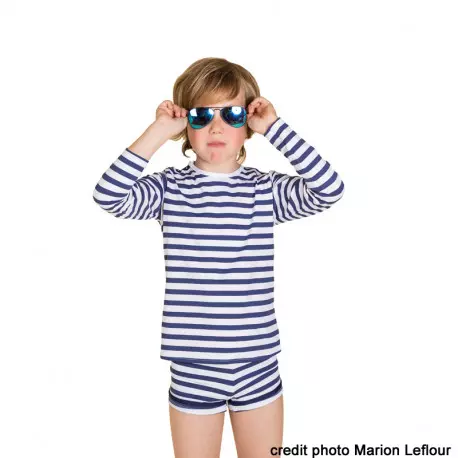 tee-shirt-enfant-anti-uv-pirate-2-ans-les-ultraviolettes