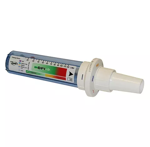 In-check DIAL G162site