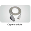 Capteur_Adulte_PC66B