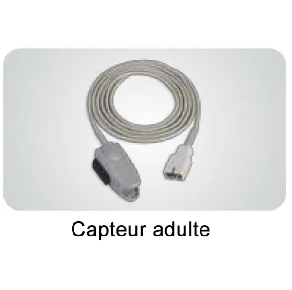 Capteur_Adulte_PC66B