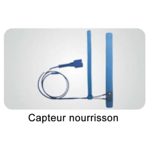 Capteur_Nourrisson_PC66B