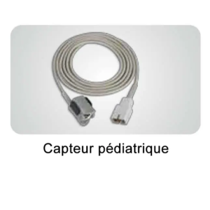 Capteur_Pediatrique_Pince_PC66B