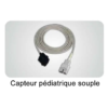 Capteur_Pediatrique_Souple_PC66B