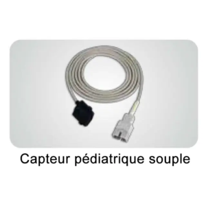 Capteur_Pediatrique_Souple_PC66B