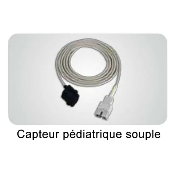 Capteur_Pediatrique_Souple_PC66B