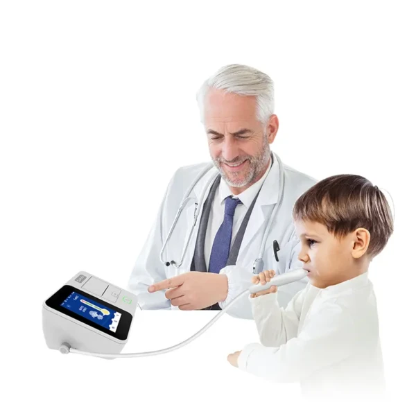 TM2120-Kid-site