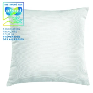 OreillerAcastopcarré