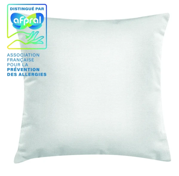 OreillerAcastopcarré